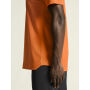 Evolve 2.0 structured jersey m pump xs