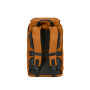 Copenhagen Backpack - Camel