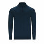 Volwassenen Technisch Sweatshirt Brewer - MAR - XXL