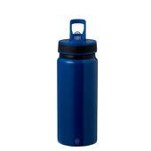 Marine blauw