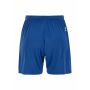 Evolve 2.0 Shorts W Club Cobolt S Evolve 2.0 Shorts W Club Cobolt S