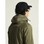 Core Explore Softshell 2.0 Jkt M Rift XXL