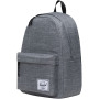 Herschel Classic™ recycled backpack 26L - Heather grey