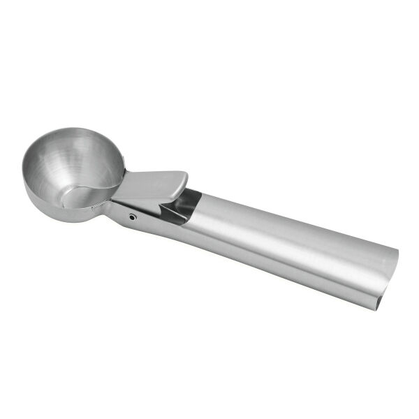 COOL SERVING - IJsschep