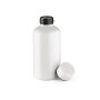 Yukon Bottle - Wit