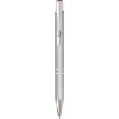 zilver