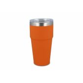 Oranje