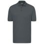 Classic Polo graphite S