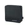 Samsonite Pack-Sized Set of 3 Packing Cubes