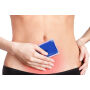 Soothing - hot pack