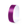 Armband Fonten - MORA - S/T