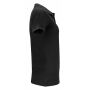 Harvest Pinedale Woman Polo Black XL