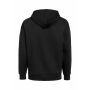 UM OCS RCS Hoodie Loose Fit Black XS UM OCS RCS Hoodie Loose Fit Black XS