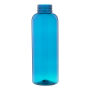 Resip - RPET-fles