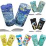 Thermosbeker x Starry Night - 500 ml