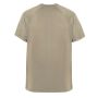 MAN SPORT T-SHIRT, DESERT, 3XL, JHK