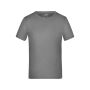 Active-T Junior dark-melange XXL