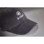 Brushed 6 Panel Cap beige one size