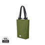 Black+Blum 16L Insulated Tote/ Koel Tas, mosgroen