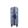 Samsonite C-Lite Spinner 69/25