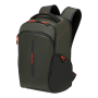 Samsonite Ecodiver Laptop Backpack XS