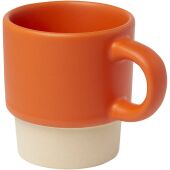 Oranje