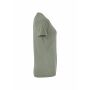 Core Unify Training Tee W Leaf XL