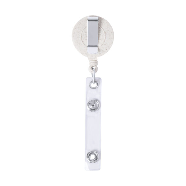 Tracks - pashouder Tracks - pashouder