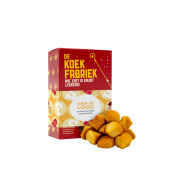 Pepernoten