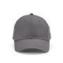 Darrell Cap - Grijs