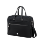 Samsonite Karissa Evo Bailhandle 15.6" 2 Comp