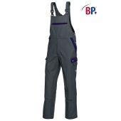 BP® Tuinbroek