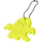 Neon geel