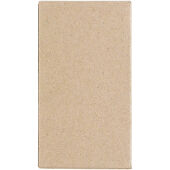 Ayo set van 6 waskrijtjes - Natuur