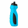 FERSK - Sport drinkfles 700ml - Turquoise