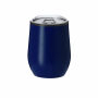 Beker-Fles Hanley - MAR - S/T