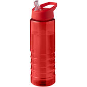 Rood/Rood