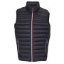 Men´s Victoire Bodywarmer Jacket Men´s Victoire Bodywarmer Jacket