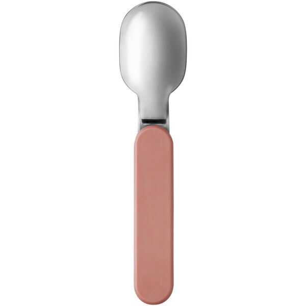 Mepal Ellipse opvouwbare lepel - Roze Mepal Ellipse opvouwbare lepel - Roze