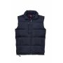 Metropolitan navy blue 5XL