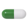 Stressul - antistress ball