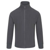 Albatross Fleece Unisex graphite 5XL