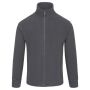 Albatross Fleece Unisex graphite 5XL