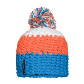pacific/neon-orange/white
