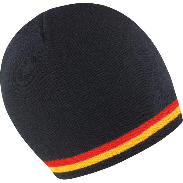 National Beanie National Beanie