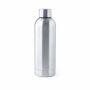 Fles Pigot - PLAT - S/T