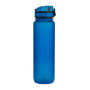 Fles RETUMBLER-CASAN XL - blauw Fles RETUMBLER-CASAN XL - blauw