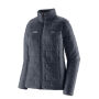 Patagonia - Women's Nano Puff Jacket - Smolder Blue - XL Patagonia - Women's Nano Puff Jacket - Smolder Blue - XL