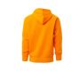 Portland orange XS