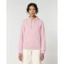 S/S Drummer 2.0, 280 gr/m² - Cotton Pink